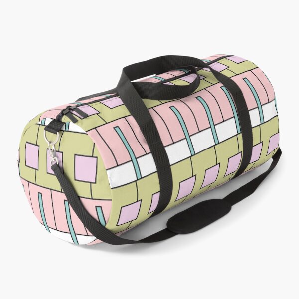 Item preview, stripes and squares designed and sold by SunGraphicArt.
