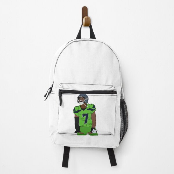 Item preview, Geno Smith designed and sold by jcamilleri.