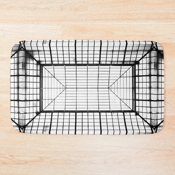 Item preview, Looking Up designed and sold by metriognome.