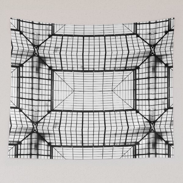 Item preview, Looking Up designed and sold by metriognome.