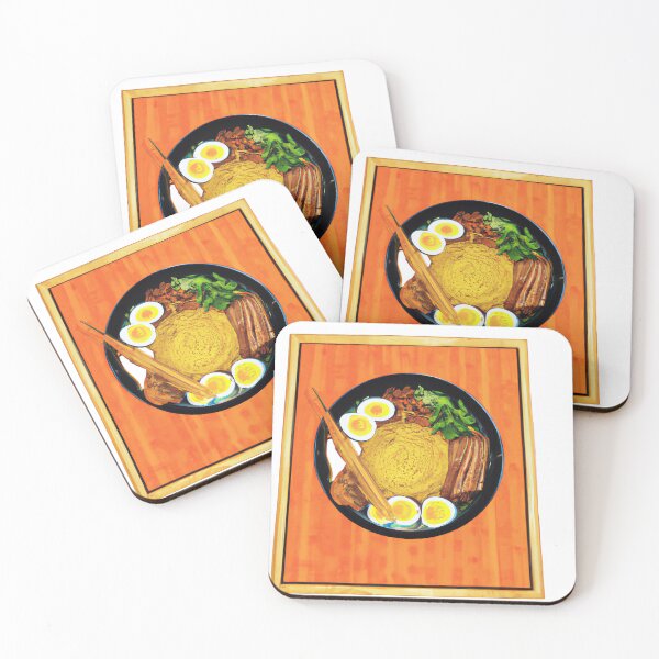Item preview, Sushi designed and sold by bwalkama.