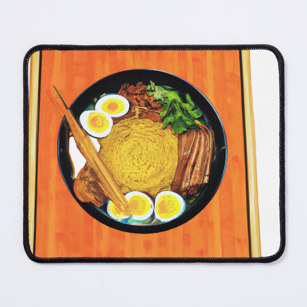 Item preview, Sushi designed and sold by bwalkama.