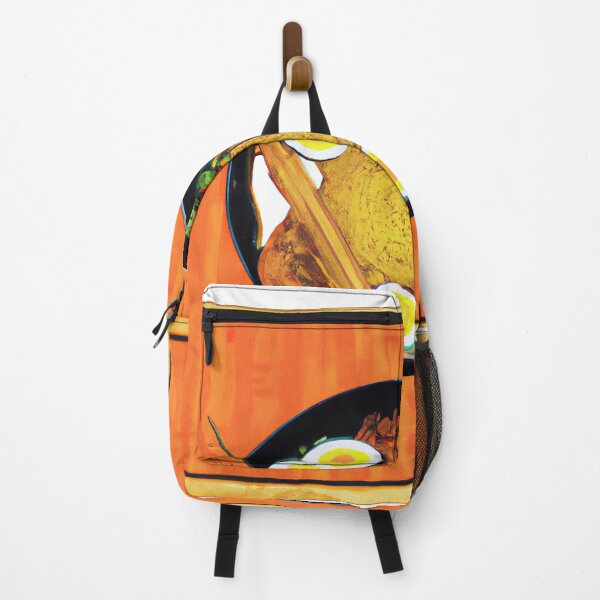 Item preview, Sushi designed and sold by bwalkama.