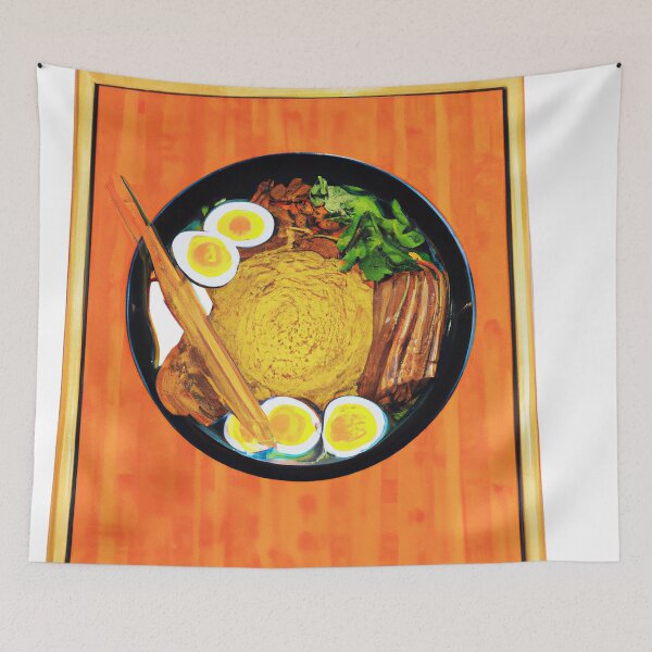 Item preview, Sushi designed and sold by bwalkama.