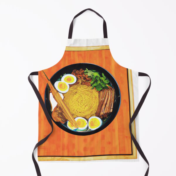 Item preview, Sushi designed and sold by bwalkama.