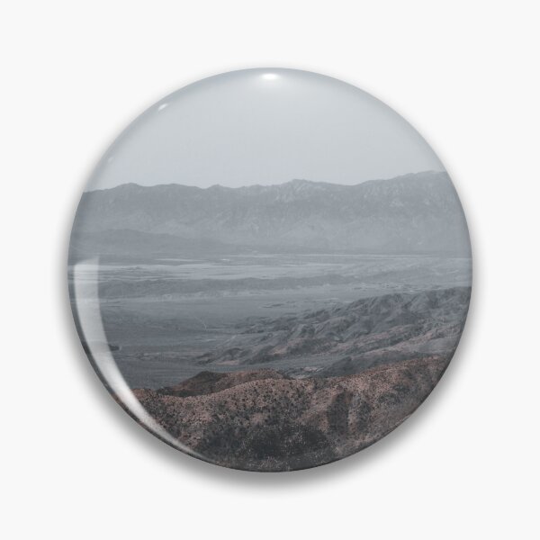 Item preview, Joshua National Park Keys View Photo V3 designed and sold by Family Journey with God.