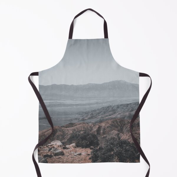 Item preview, Joshua National Park Keys View Photo V3 designed and sold by Family Journey with God.