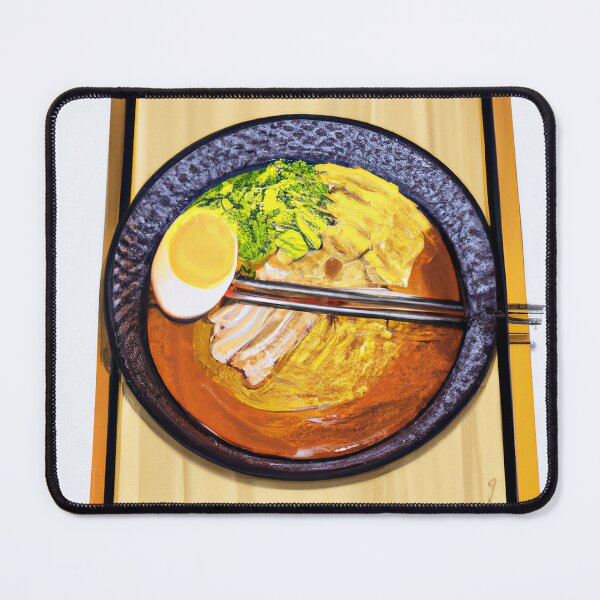 Item preview, Sushi designed and sold by bwalkama.