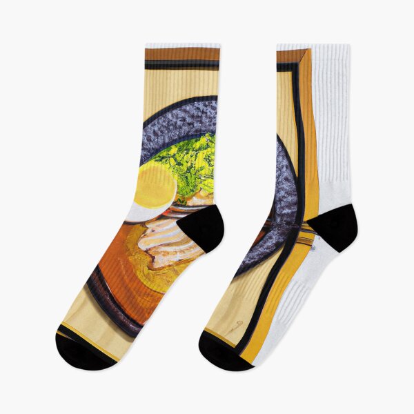 Item preview, Sushi designed and sold by bwalkama.