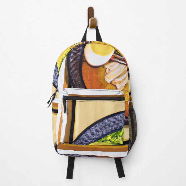 Item preview, Sushi designed and sold by bwalkama.