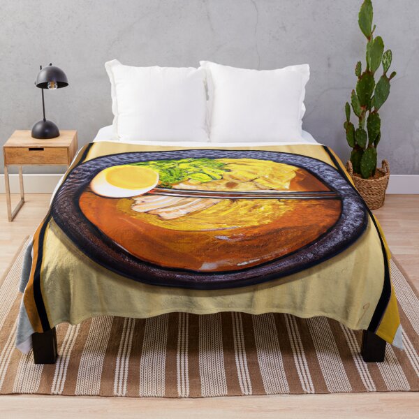 Item preview, Sushi designed and sold by bwalkama.