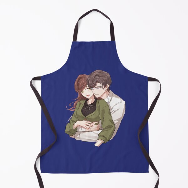 Item preview, rosa and artem wing designed and sold by Chaapu.