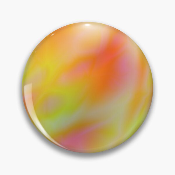 Item preview, Colourful gradient pattern and background designed and sold by Sasas Design.