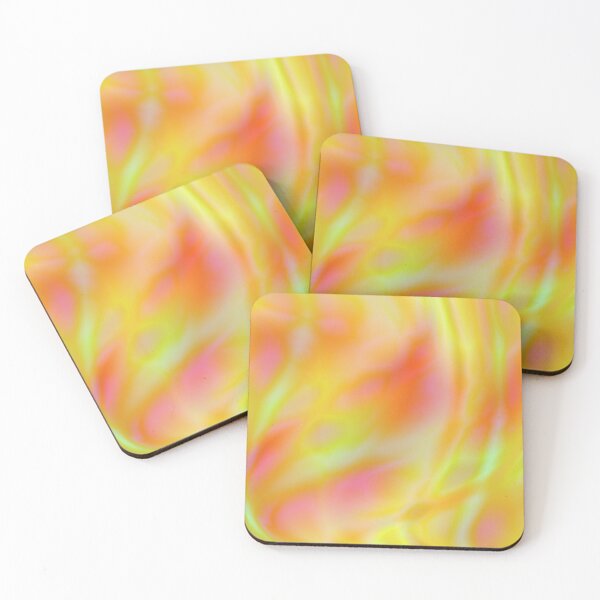 Item preview, Colourful gradient pattern and background designed and sold by Sasas Design.