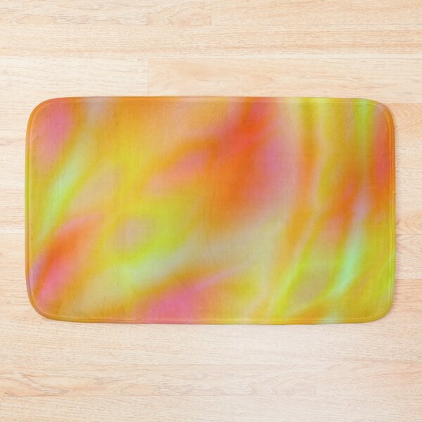 Item preview, Colourful gradient pattern and background designed and sold by Sasas Design.