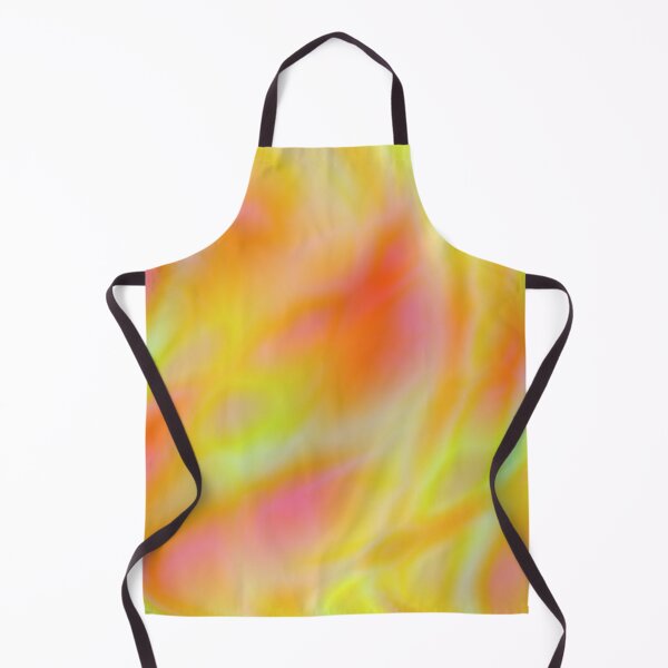 Item preview, Colourful gradient pattern and background designed and sold by Sasas Design.