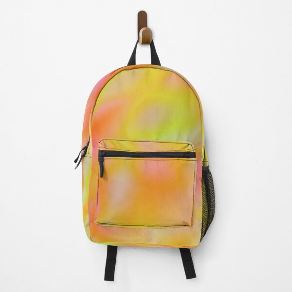 Item preview, Colourful gradient pattern and background designed and sold by Sasas Design.