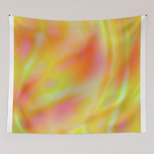 Item preview, Colourful gradient pattern and background designed and sold by Sasas Design.