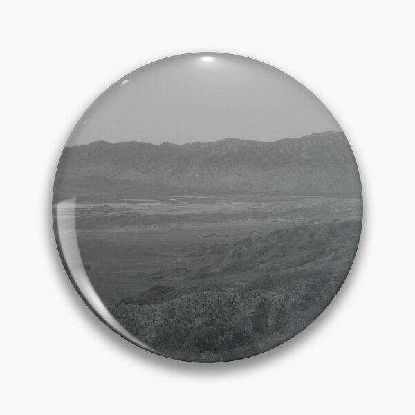 Item preview, Joshua National Park Keys View Photo V4 designed and sold by Family Journey with God.