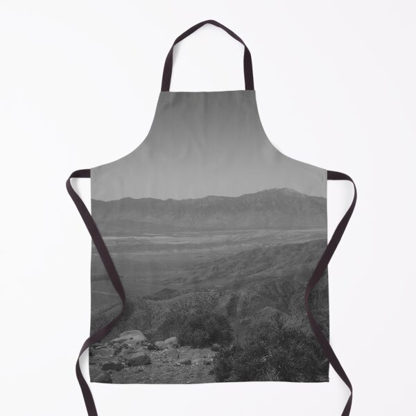 Item preview, Joshua National Park Keys View Photo V4 designed and sold by Family Journey with God.