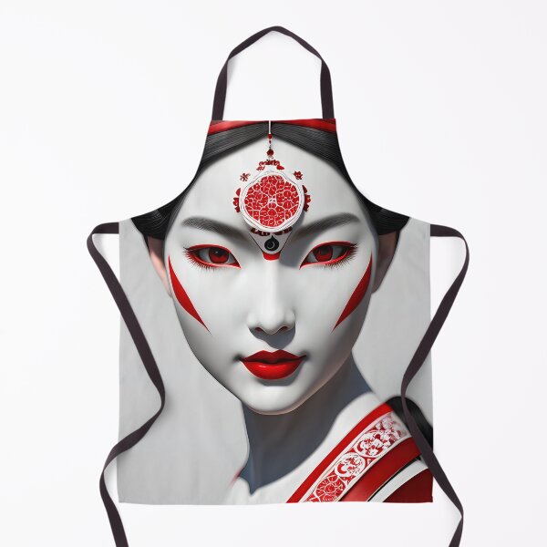 Item preview, Mira res designed and sold by Jean-François Dupuis.