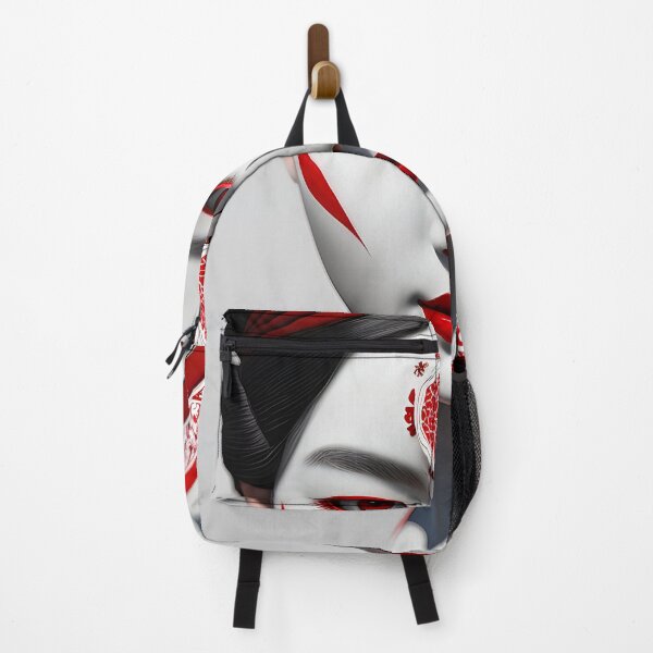 Item preview, Mira res designed and sold by Jean-François Dupuis.