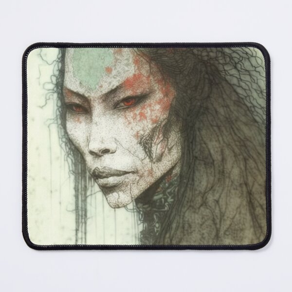 Item preview, Tala designed and sold by OccultDreams.