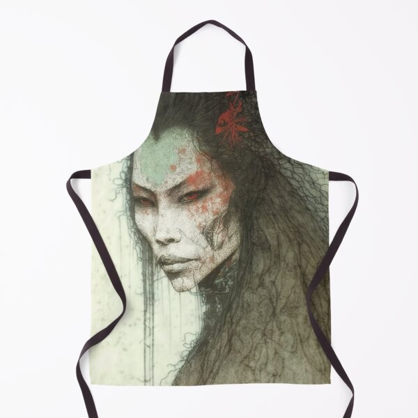 Item preview, Tala designed and sold by OccultDreams.
