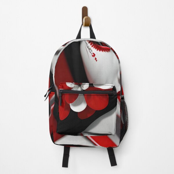 Item preview, miracle 4 designed and sold by Jean-François Dupuis.