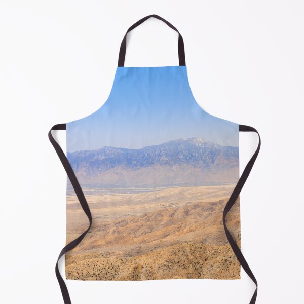 Item preview, Keys View Joshua National Park Photo V1 designed and sold by Family Journey with God.
