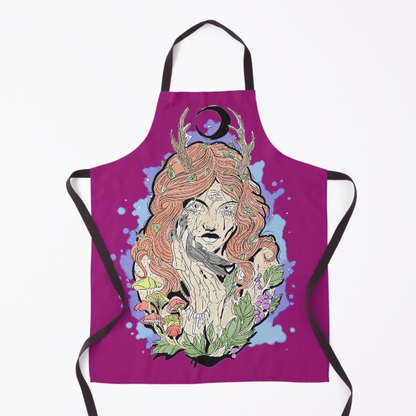 Item preview, Artemis designed and sold by ElsieVirgo91.