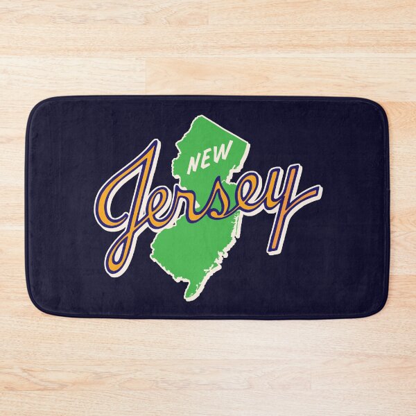Item preview, New Jersey USA designed and sold by MartinRivas.