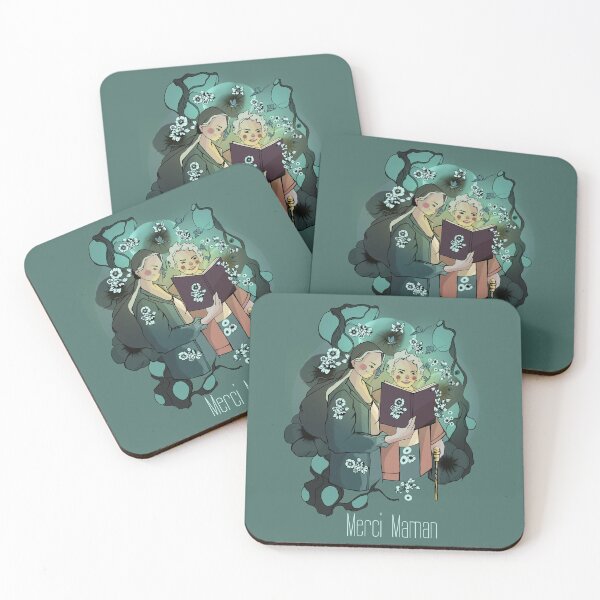 Item preview, Thank you mom designed and sold by Nola-Art.