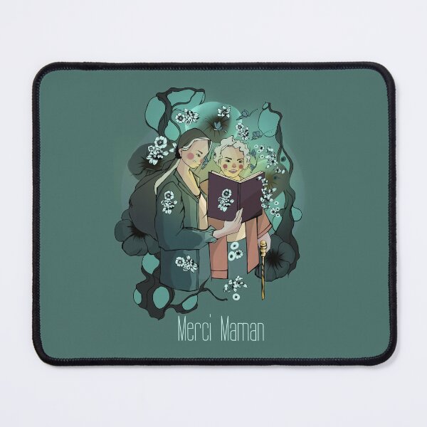 Item preview, Thank you mom designed and sold by Nola-Art.