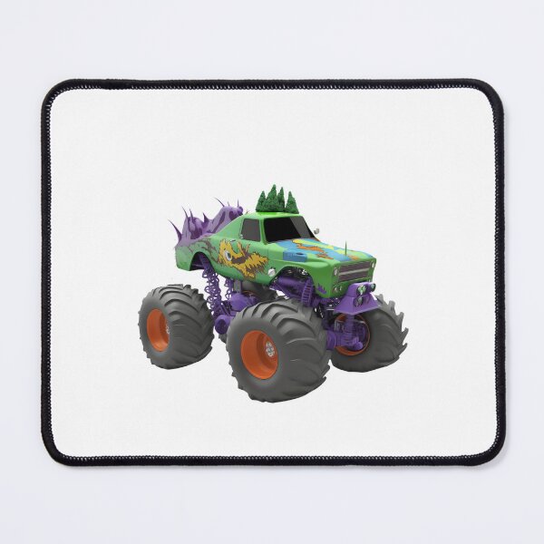 Item preview, Easter Day Monster Truck Rabbit Egg Kids designed and sold by abdilahe60.