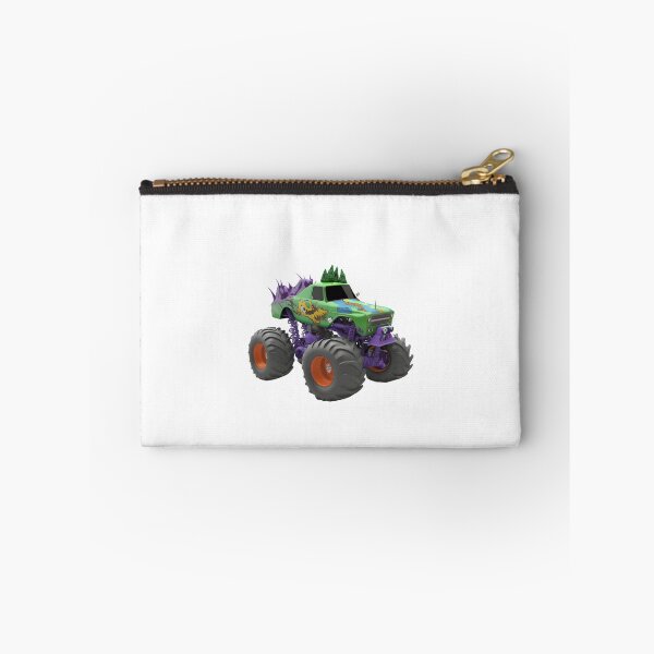 Item preview, Easter Day Monster Truck Rabbit Egg Kids designed and sold by abdilahe60.
