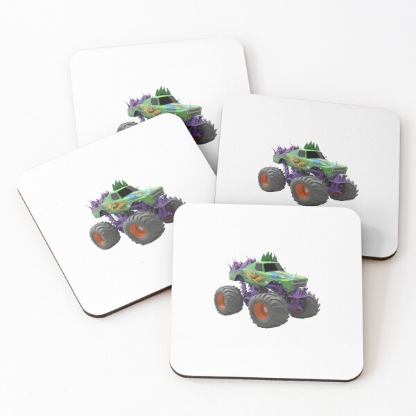 Item preview, Easter Day Monster Truck Rabbit Egg Kids designed and sold by abdilahe60.
