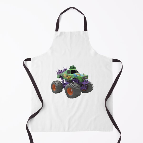 Item preview, Easter Day Monster Truck Rabbit Egg Kids designed and sold by abdilahe60.