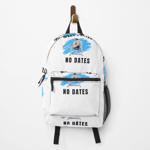 Item preview, More plates no dates t-shirts designed and sold by SurrealAnimals.