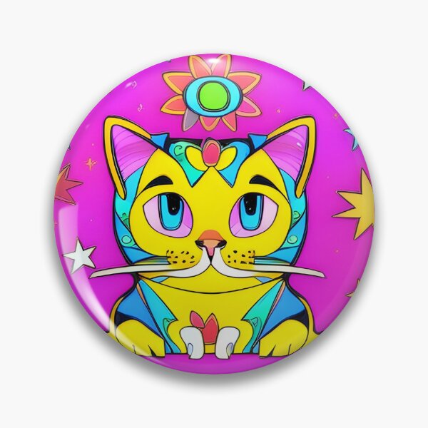 Item preview, I love my cat_3 designed and sold by monaesane.