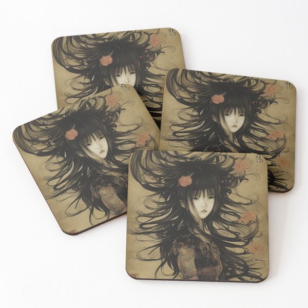 Item preview, will act designed and sold by Jean-François Dupuis.