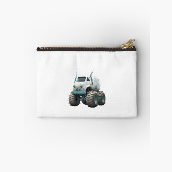 Item preview, Easter Day Monster Truck Rabbit Egg Kids designed and sold by abdilahe60.