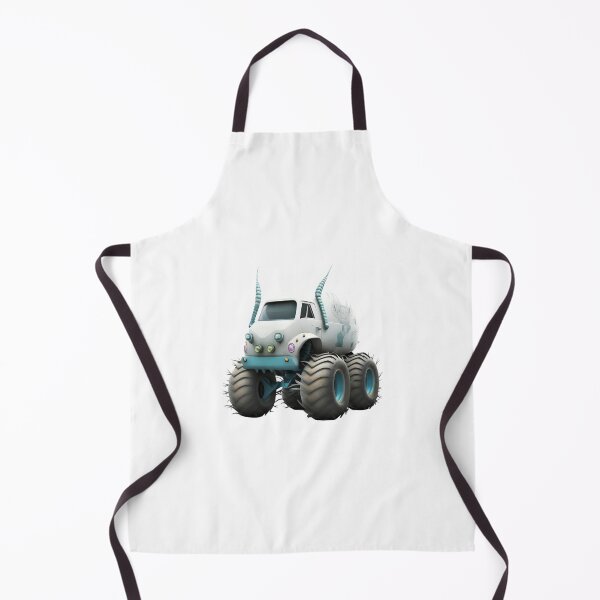 Item preview, Easter Day Monster Truck Rabbit Egg Kids designed and sold by abdilahe60.
