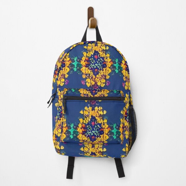 Item preview, Beautiful Floral Pattern designed and sold by toonydesigns.