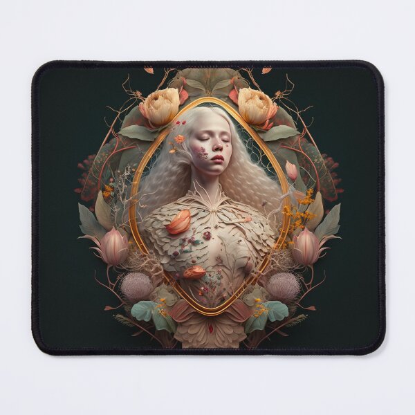 Item preview, Life of Beauty designed and sold by sakuraartforme.