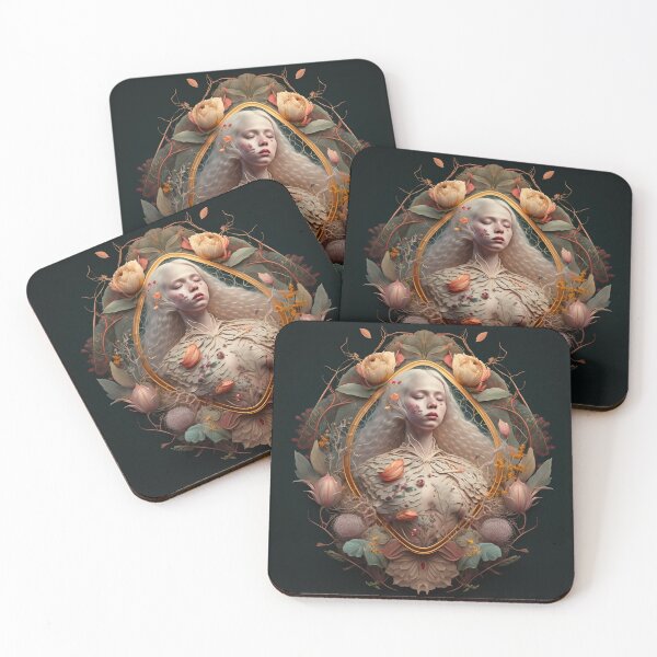 Item preview, Life of Beauty designed and sold by sakuraartforme.