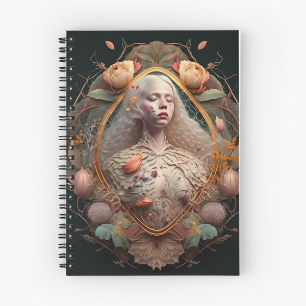 Item preview, Life of Beauty designed and sold by sakuraartforme.