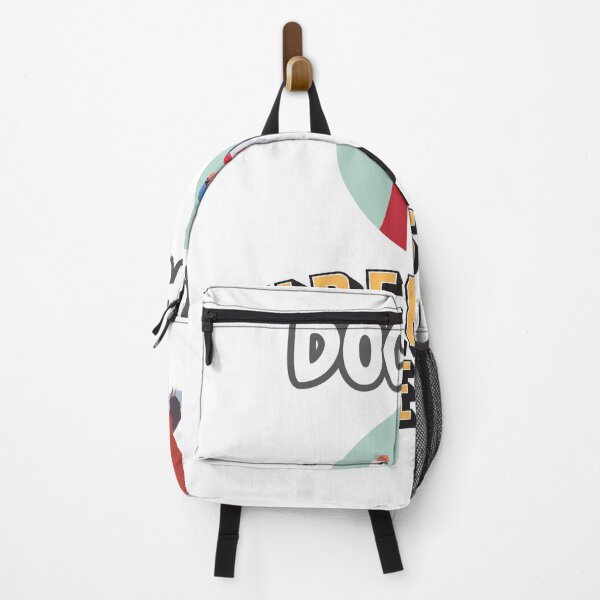 Item preview, Doctors are super heroes designed and sold by SurrealAnimals.