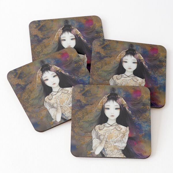 Item preview, Azika designed and sold by Jean-François Dupuis.