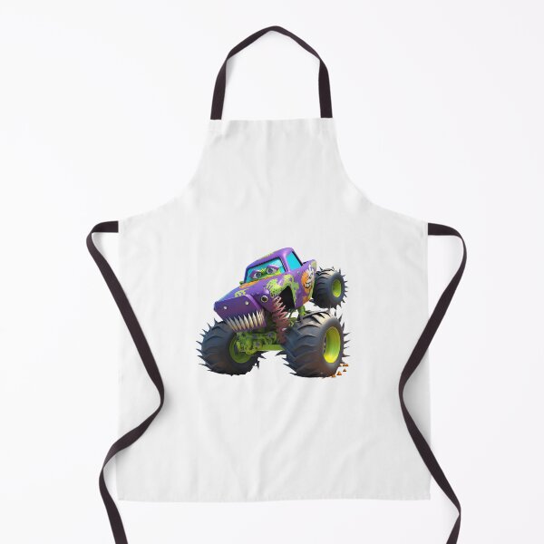 Item preview, Easter Day Monster Truck Rabbit Egg Kids designed and sold by abdilahe60.